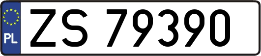 ZS79390