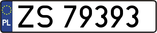 ZS79393