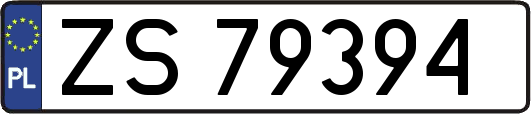 ZS79394