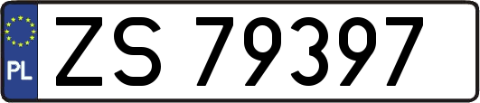 ZS79397