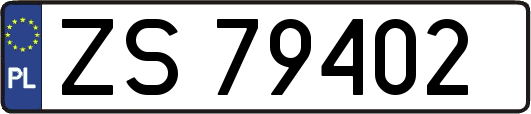 ZS79402