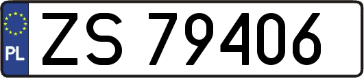 ZS79406