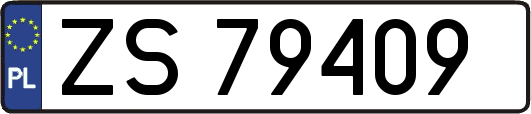 ZS79409