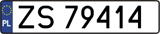 ZS79414