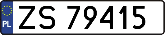 ZS79415