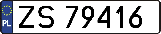ZS79416
