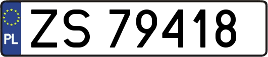 ZS79418