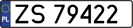 ZS79422