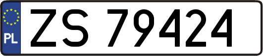 ZS79424