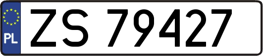 ZS79427
