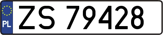 ZS79428
