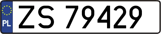 ZS79429