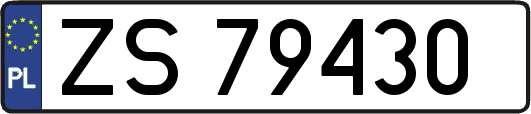 ZS79430