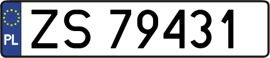 ZS79431