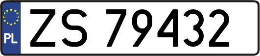ZS79432