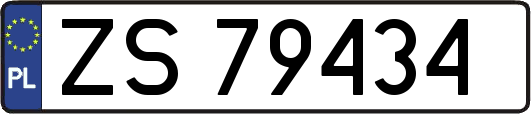 ZS79434