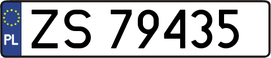 ZS79435
