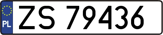 ZS79436