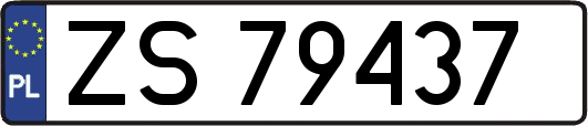 ZS79437