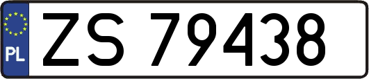 ZS79438