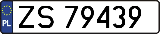 ZS79439