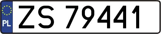 ZS79441