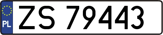 ZS79443