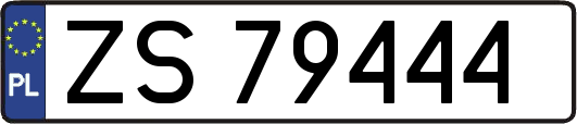 ZS79444