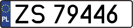 ZS79446