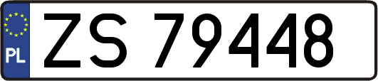 ZS79448