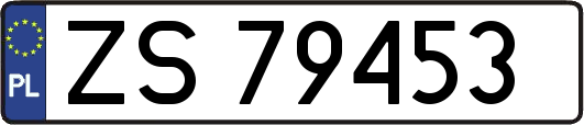 ZS79453