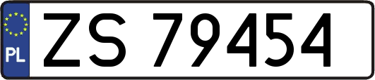 ZS79454
