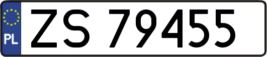 ZS79455