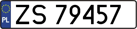 ZS79457