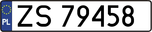 ZS79458