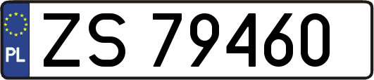 ZS79460