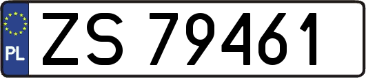 ZS79461