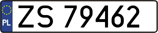 ZS79462