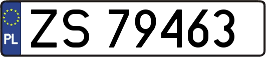 ZS79463