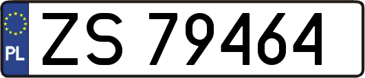 ZS79464