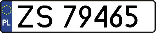 ZS79465