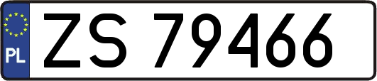 ZS79466