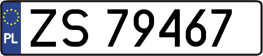ZS79467