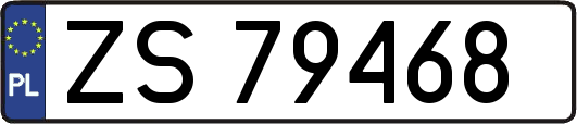 ZS79468