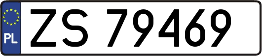 ZS79469