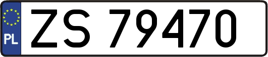 ZS79470