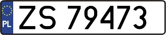ZS79473
