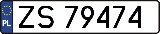 ZS79474