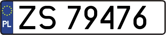 ZS79476