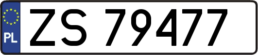 ZS79477